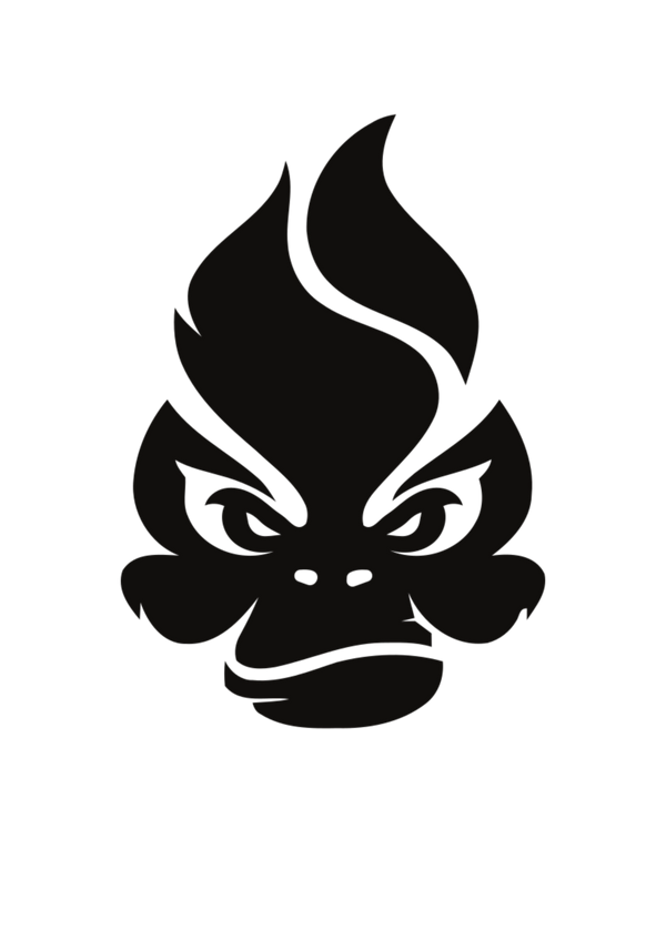 REBELKOKOU