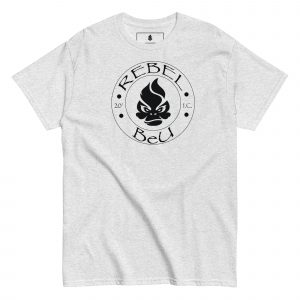 ash-classic-be-you-tee